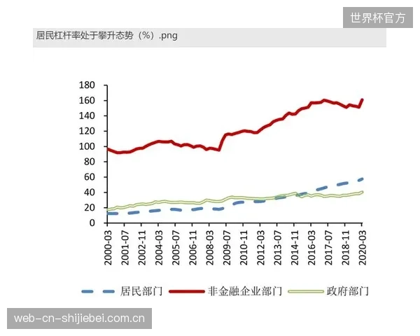 每日产生高达1TB的结构数据,为重大事故后72小时黄金窗口期内的原因追溯和责任界定提供了绝对证据 每日产生高达1TB的结构数据,为重大事故后72小时黄金窗口期内的原因追溯和责任界定提供了绝对证据