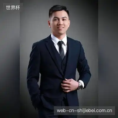 刘雨轩