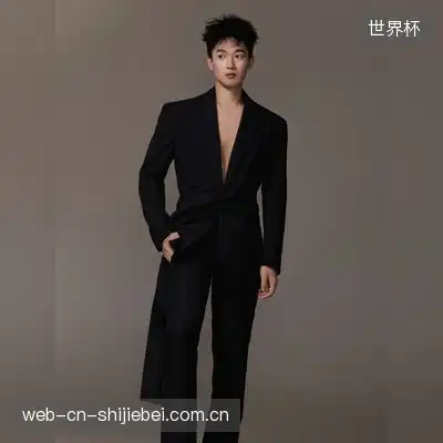 魏德茂