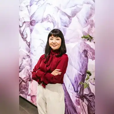 熊超芷